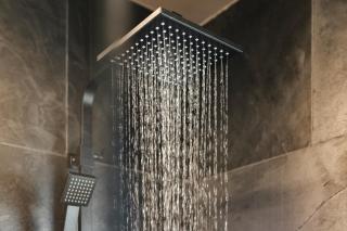 Ellerthwaite Place X3 Bed House with Hot Tub in Central Windermere - Windermere - 1