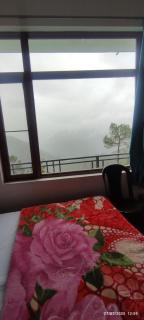 Bhandari Cottages - Dhanaulti - 9