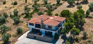 Villa Panorama Serenity - 9
