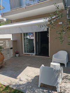 Casa di Enrico - Asciano Pisano - 6