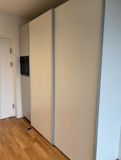 Herburger Living - 3