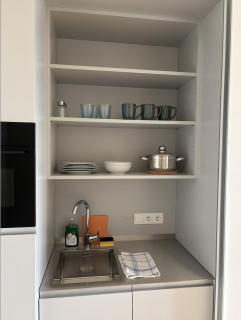 Herburger Living - 1