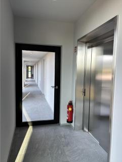 Herburger Living - 5