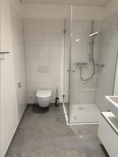 Herburger Living - 1