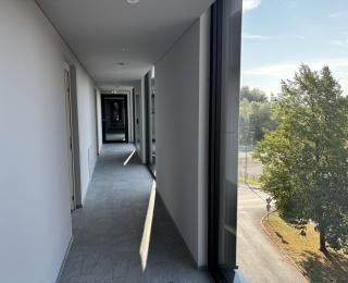 Herburger Living - 5
