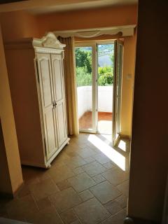 Apartments Villa Mond - Sutomore - 1
