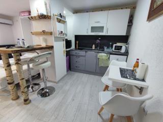 Sarajevo Space - Sarajevo - 6