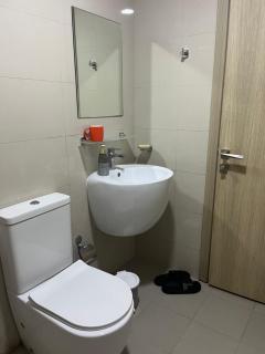 Home - Maskat - 9