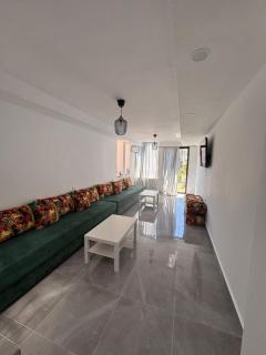Bungalow Bahia Sur 33 - 4