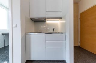 Vienna Cube Apartments Contactless Check IN - Vienna - 4