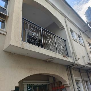 Delight 1 Bedroom Apartment - 8