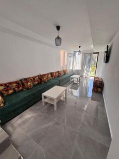 Bungalow Bahia Sur 33 - 2