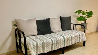 Apartamento La Arena Puerto Santiago - 0