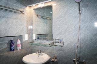 Phương Thảo 606TM1 - 4