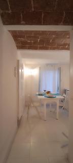 La Maisonnette - 1
