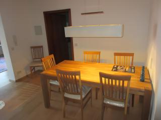 Ferienwohnung Kreuzbühl - 9