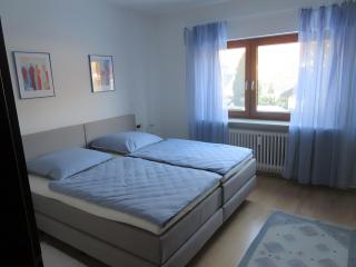 Ferienwohnung Kreuzbühl - Albstadt - 6