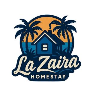 La Zaira Homestay - Bachok - 8