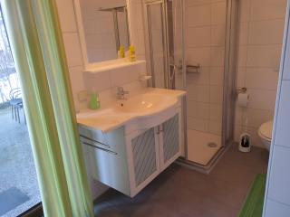 Ferienwohnung Kreuzbühl - 3