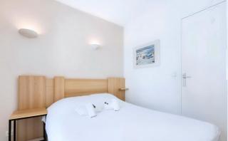 FRGK "Charming Apartment in Golf Juan - BI" - 3
