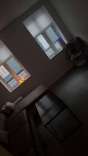 Cozy New Apartment in Vejle City Center - Vejle - 8