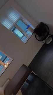 Cozy New Apartment in Vejle City Center - Vejle - 6
