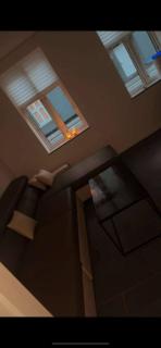 Cozy New Apartment in Vejle City Center - Vejle - 5