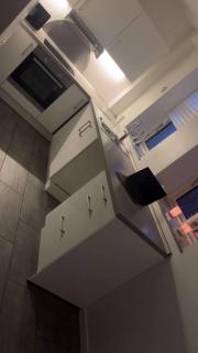 Cozy New Apartment in Vejle City Center - Vejle - 4