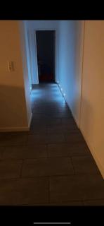 Cozy New Apartment in Vejle City Center - Vejle - 3