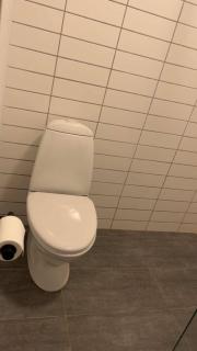 Cozy New Apartment in Vejle City Center - Vejle - 1