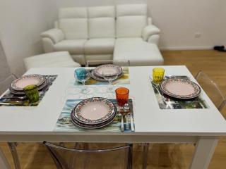 Syrakousai - Syracuse - 2