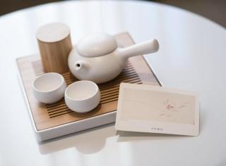 JI Hotel Beijing Madian Bridge North Taipingzhuang Subway Station - 2
