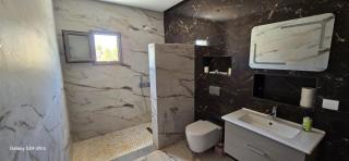 Villa DEJRBA De LUXE - 1