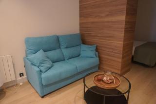 El Vino y sus Musas Industria - 3