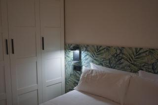 El Vino y sus Musas Industria - 2