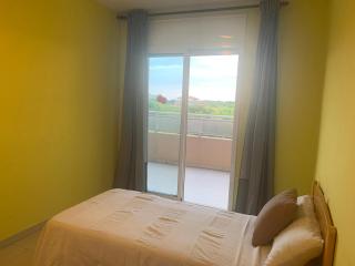 APCOSTAS Ses Illes - Blanes - 1