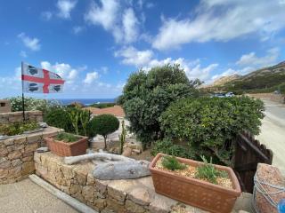 Villa Oliva - 7