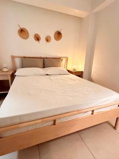 Casa Morgana - 2