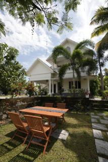 Palliath House - 6