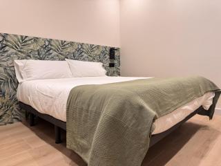 El Vino y sus Musas Industria - 6