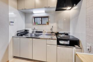 MON Kishitaninana - Vacation STAY 18934 - 4