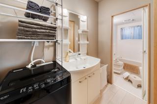MON Kishitaninana - Vacation STAY 18934 - Osaka - 3