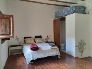 Casa del Ángel - Xàtiva - 7