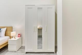 Apartamentos Catedral Palace by gaiarooms - 6