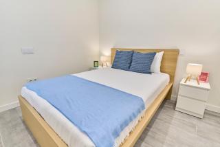 Apartamentos Catedral Palace by gaiarooms - 1