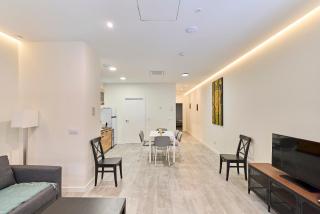 Apartamentos Catedral Palace by gaiarooms - 4