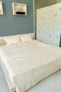 Kim Homestay - 6