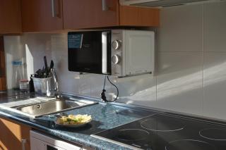 El Vino y sus Musas Clavijo - 8