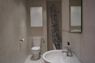 El Vino y sus Musas Clavijo - 6