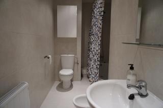 El Vino y sus Musas Clavijo - 5